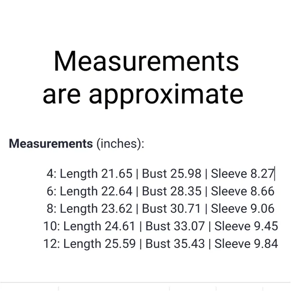 The Core Classic Active Tee - Gray - Picture 6 of 6